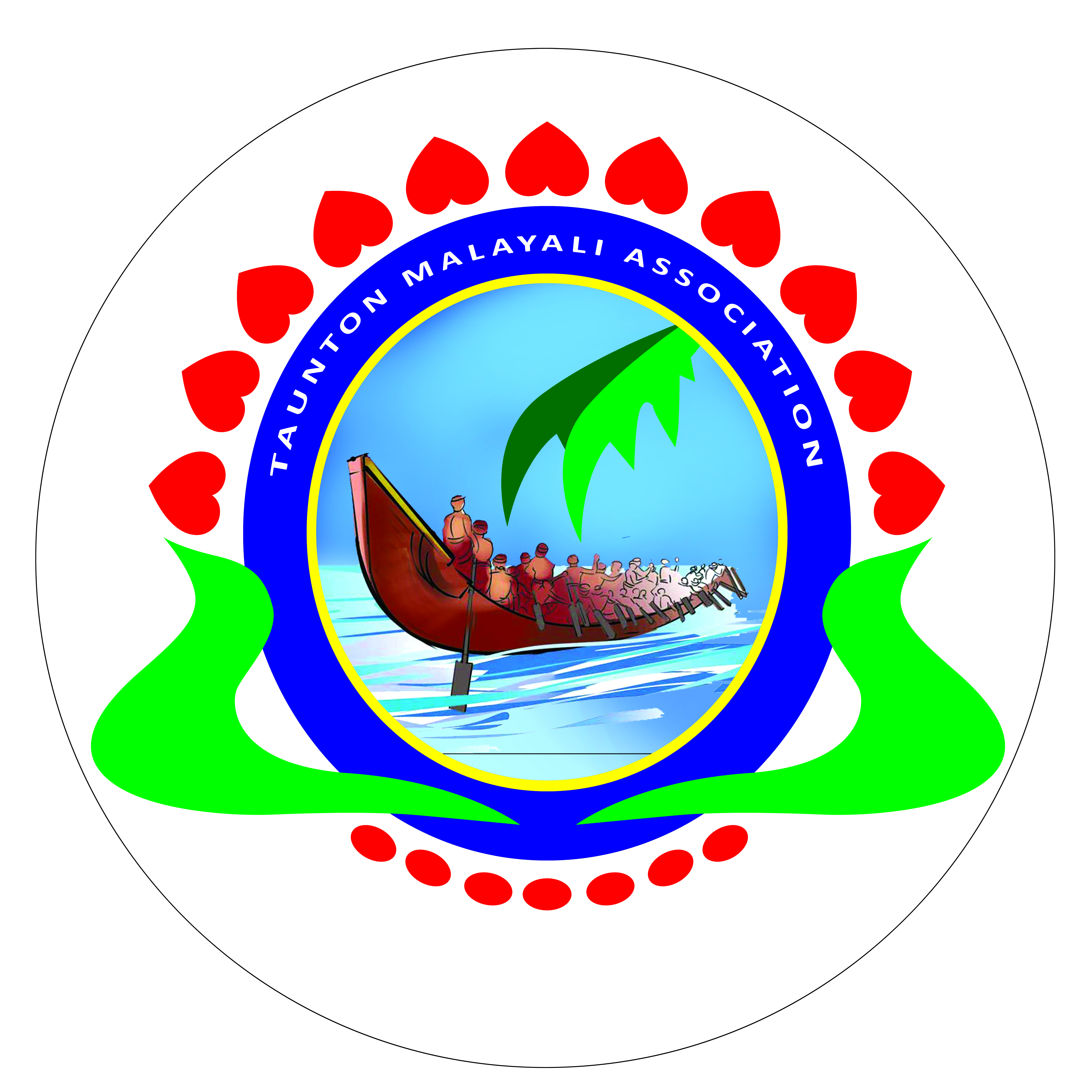TMA Logo