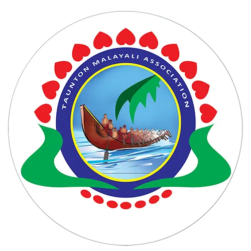 TMA Logo